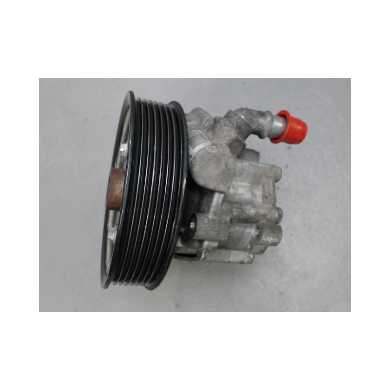 POMPE DIRECTION ASSISTEE NISSAN PRIMASTAR