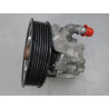 POMPE DIRECTION ASSISTEE NISSAN PRIMASTAR