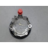 POMPE DIRECTION ASSISTEE NISSAN PRIMASTAR