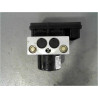 UNITE HYDRAULIQUE ABS MERCEDES CLASSE C COUPE SPORT 04-08