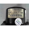 UNITE HYDRAULIQUE ABS MERCEDES CLASSE C COUPE SPORT 04-08