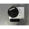 UNITE HYDRAULIQUE ABS MERCEDES CLASSE C COUPE SPORT 04-08