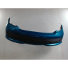 PARE-CHOC ARRIER PEUGEOT 207