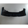 PARE-CHOC ARRIER PEUGEOT 207