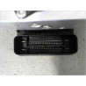 UNITE HYDRAULIQUE ABS MERCEDES CLASSE C COUPE SPORT 04-08