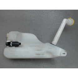 RESERVOIR LAVE-GLACE AV