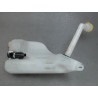 RESERVOIR LAVE-GLACE AVANT RENAULT MEGANE
