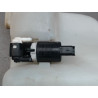 RESERVOIR LAVE-GLACE AVANT RENAULT MEGANE