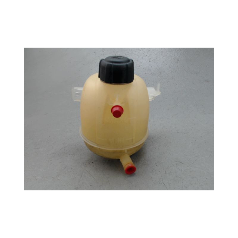 VASE EXPANSION RENAULT CLIO
