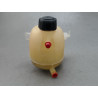 VASE EXPANSION RENAULT CLIO
