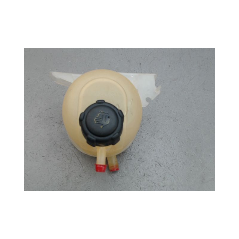 VASE EXPANSION RENAULT CLIO