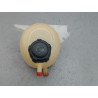 VASE EXPANSION RENAULT CLIO