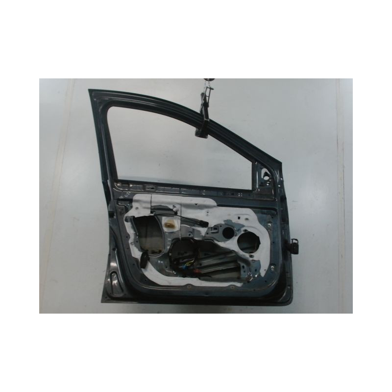 PORTE AVANT GAUCHE RENAULT CLIO