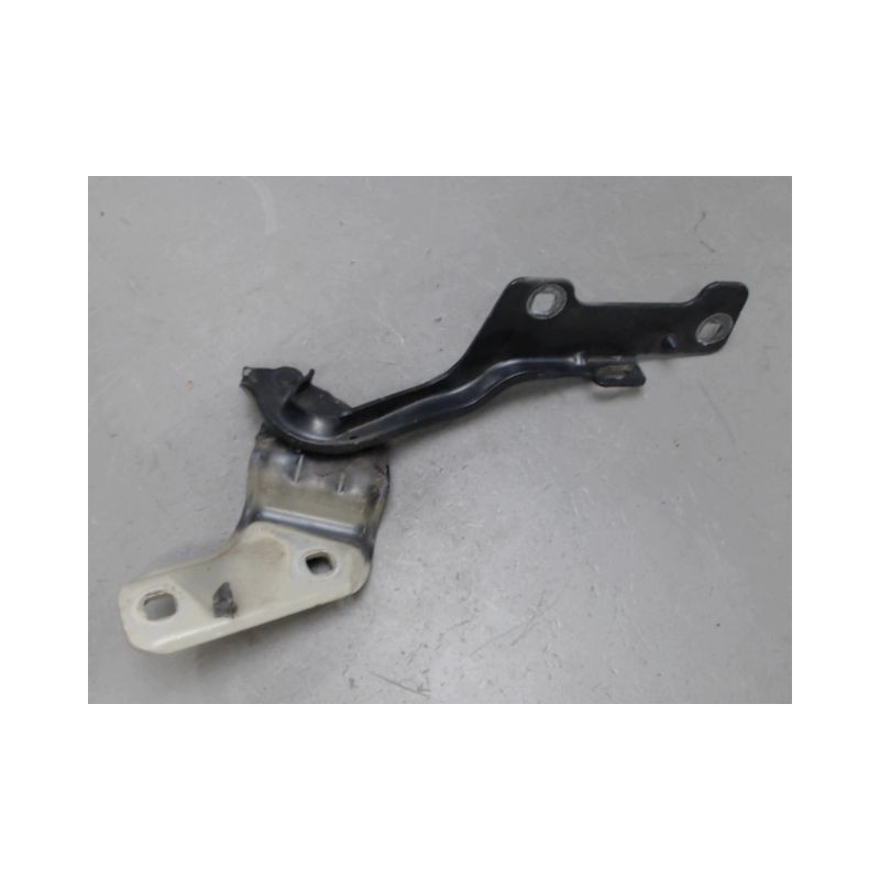 COMPAS GAUCHE CAPOT RENAULT CLIO