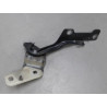 COMPAS GAUCHE CAPOT RENAULT CLIO