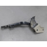 COMPAS GAUCHE CAPOT RENAULT CLIO