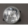 PHARE ANTIBROUILLARD AVANT GAUCHE CITROEN C3