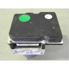 UNITE HYDRAULIQUE ABS MERCEDES CLASSE A 08-12