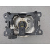 PHARE ANTIBROUILLARD AVANT GAUCHE CITROEN C3