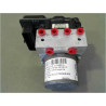 UNITE HYDRAULIQUE ABS MERCEDES CLASSE A 08-12