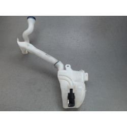 RESERVOIR LAVE-GLACE AV