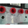 UNITE HYDRAULIQUE ABS MERCEDES CLASSE A 08-12