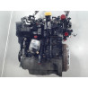 MOTEUR DIESEL RENAULT MEGANE 1.5 dCi 