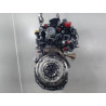 MOTEUR DIESEL RENAULT MEGANE 1.5 dCi 