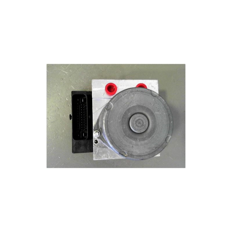 UNITE HYDRAULIQUE ABS MERCEDES CLASSE A 08-12