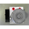 UNITE HYDRAULIQUE ABS MERCEDES CLASSE A 08-12