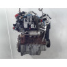 MOTEUR DIESEL RENAULT MEGANE 1.5 dCi 
