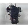 MOTEUR DIESEL RENAULT MEGANE 1.5 dCi 