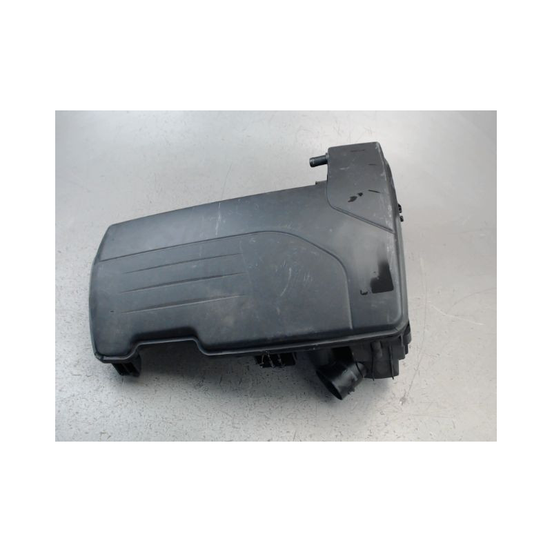 BOITIER FILTRE A AIR RENAULT TWINGO