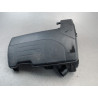 BOITIER FILTRE A AIR RENAULT TWINGO