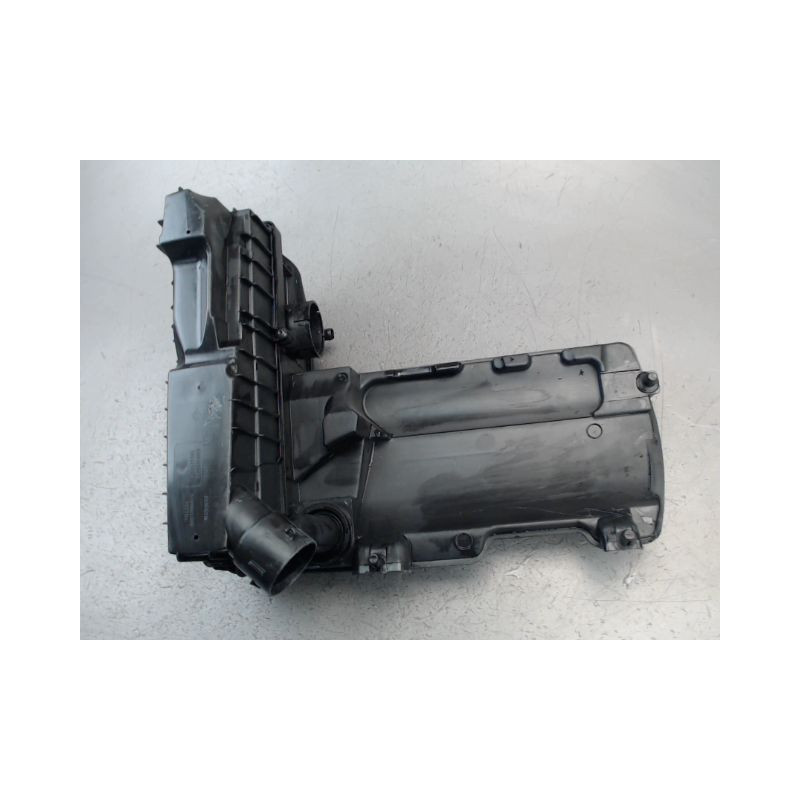 BOITIER FILTRE A AIR RENAULT TWINGO