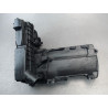 BOITIER FILTRE A AIR RENAULT TWINGO