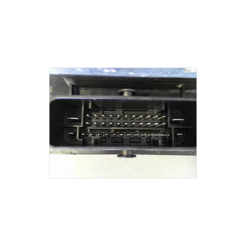 UNITE HYDRAULIQUE ABS MERCEDES CLASSE A 08-12