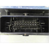 UNITE HYDRAULIQUE ABS MERCEDES CLASSE A 08-12
