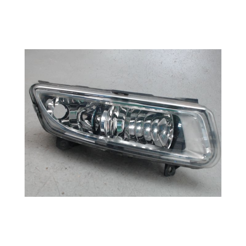 FEUX POSITION DROIT VOLKSWAGEN POLO
