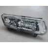 FEUX POSITION DROIT VOLKSWAGEN POLO
