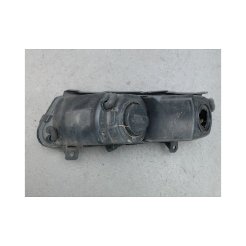 FEUX POSITION DROIT VOLKSWAGEN POLO