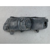 FEUX POSITION DROIT VOLKSWAGEN POLO