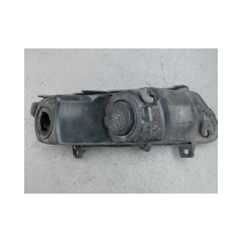 FEUX POSITION GAUCHE VOLKSWAGEN POLO