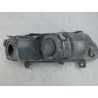 FEUX POSITION GAUCHE VOLKSWAGEN POLO