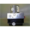UNITE HYDRAULIQUE ABS MERCEDES CLASSE A 08-12