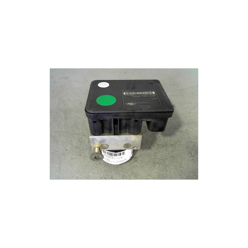 UNITE HYDRAULIQUE ABS FORD FIESTA 02 -05