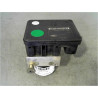 UNITE HYDRAULIQUE ABS FORD FIESTA 02 -05
