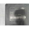 UNITE HYDRAULIQUE ABS FORD FIESTA 02 -05