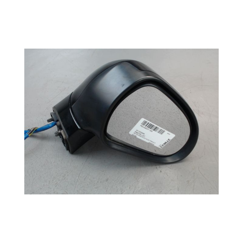 RETROVISEUR EXTERIEUR ELECTRIQUE DROIT PEUGEOT 308