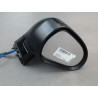 RETROVISEUR EXTERIEUR ELECTRIQUE DROIT PEUGEOT 308